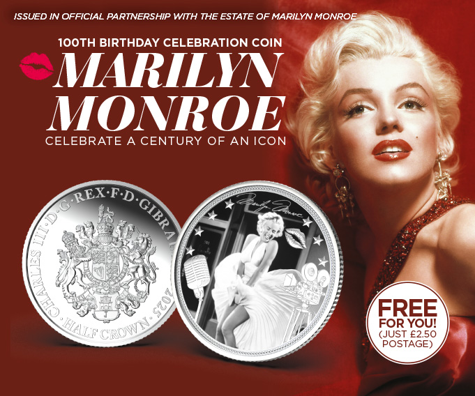 x1471_mmbd_marilyn_monroe_nna_mobile_funnel_681x568