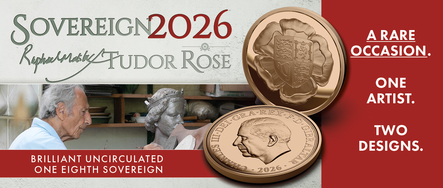 x1473_tudor_rose_sov_2026_8th_oz_bu_destop_funnel-1