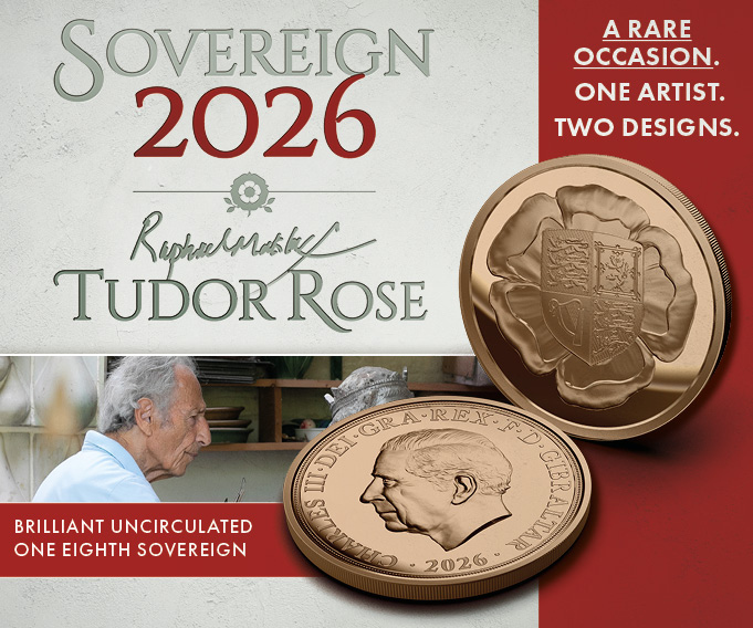 x1473_tudor_rose_sov_2026_8th_oz_bu_mobile_funnel-1