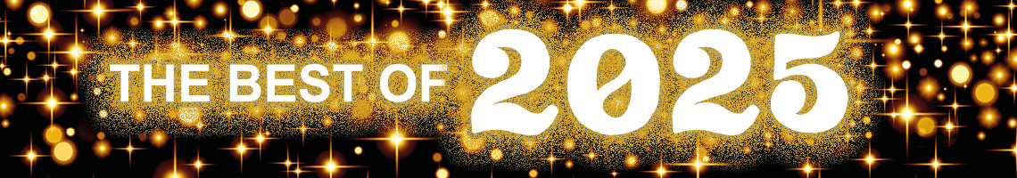 x1499-blog-week-3-best-of-2025-1140x200