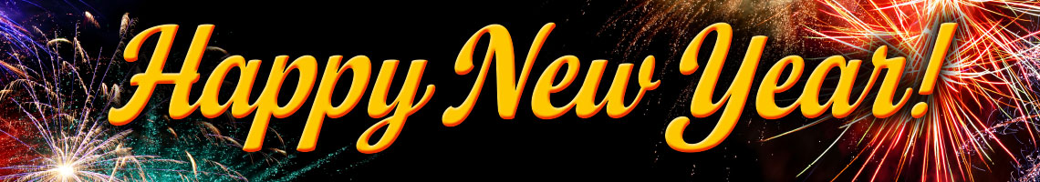 x1499-blog-week-4-happy-new-year-1140x200