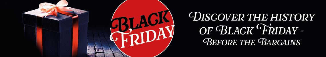 x1499-december-blog-week-1-black-friday-banners-1140x200