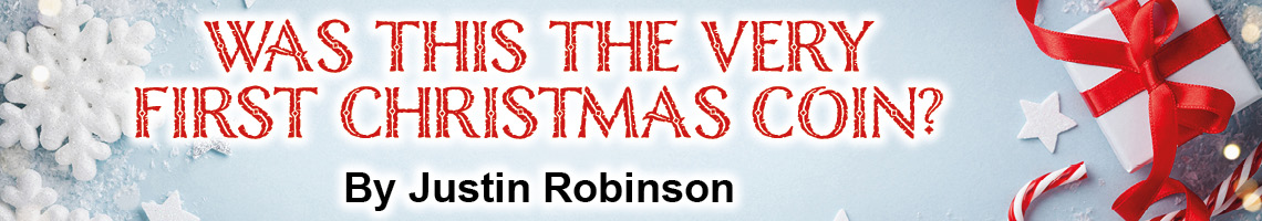 x1499-december-blog-week-2-fist-christmas-coin-1140x200