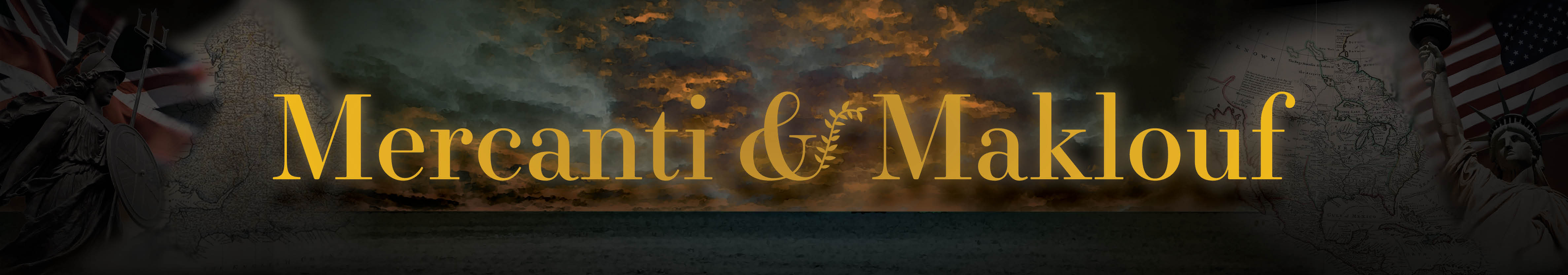 x1512-mm-blog-wk4-1140x200