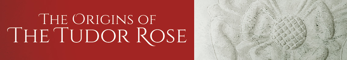 x1516-january-2026-blogs-week-1-1140x200