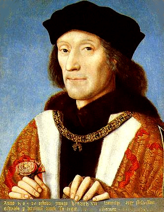 x1516-january-2026-blogs-week-1-henry_tudor_of_england
