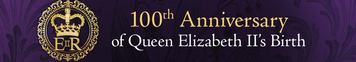 x1516-january-2026-blogs-week-2-1140x200