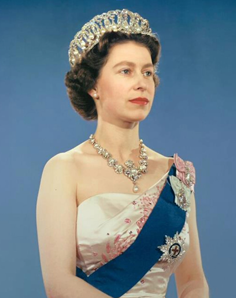 x1516-january-2026-blogs-week-2-qeii-1