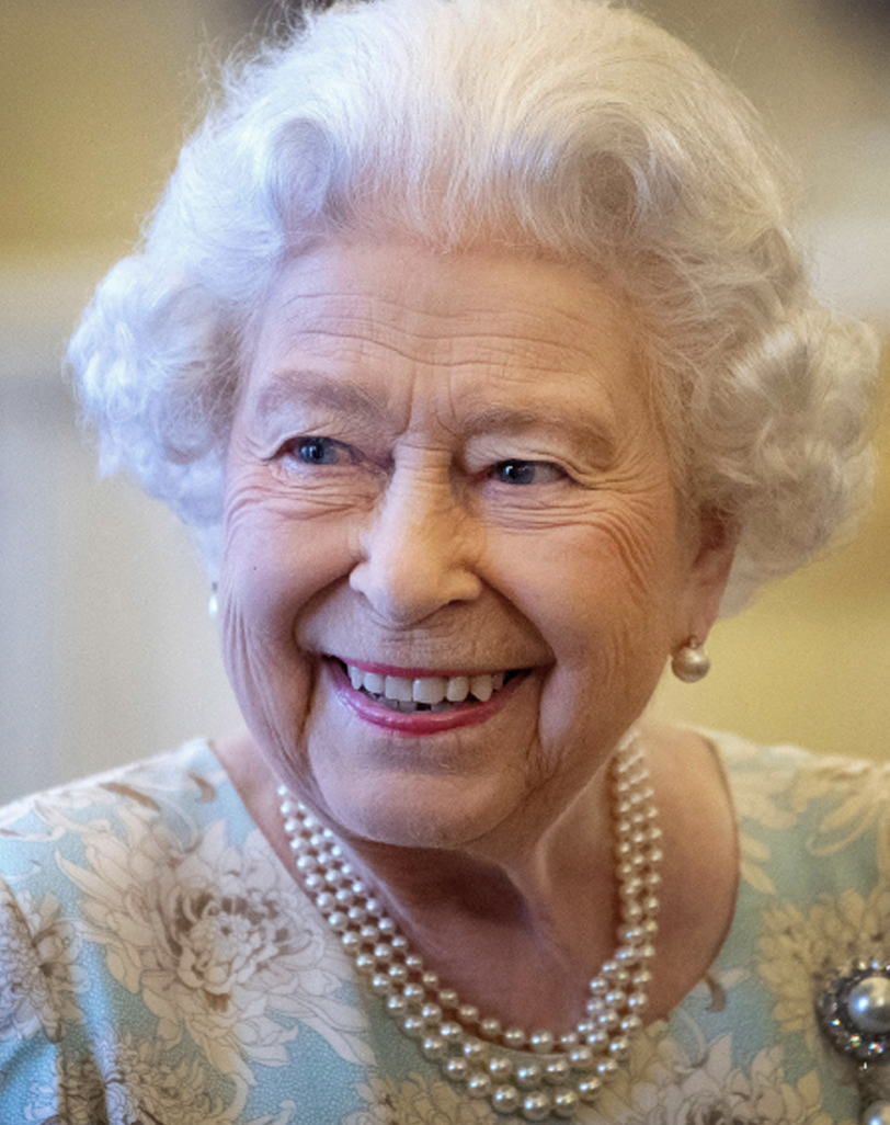 x1516-january-2026-blogs-week-2-qeii-2