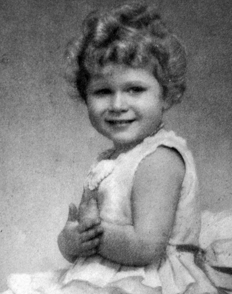 x1516-january-2026-blogs-week-2-qeii-3