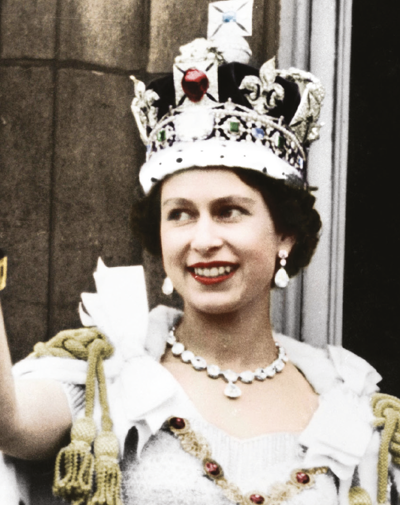 x1516-january-2026-blogs-week-2-qeii-5