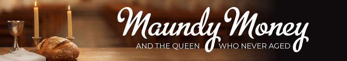 x1574-maunday-thursday-march-blog-banners-1140x200