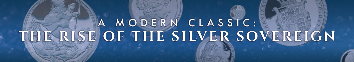 x1574-silver-sovereign-march-blog-banners-1140x200