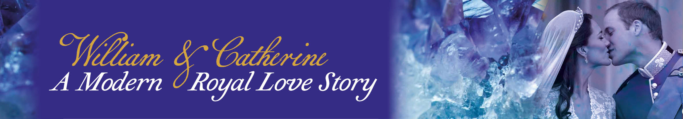 x1627-william--catherine-a-modern-royal-love-story-april-blog-banners-1140x200