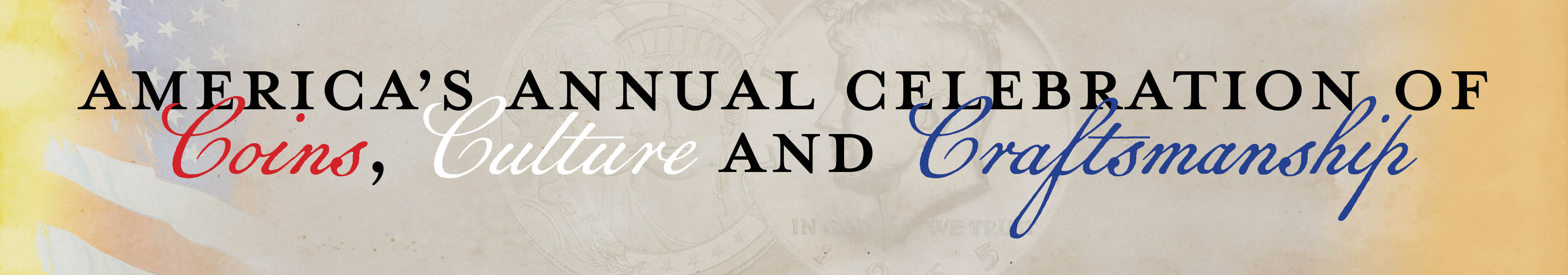 x1677_april-blogs_ana_desktop-banner