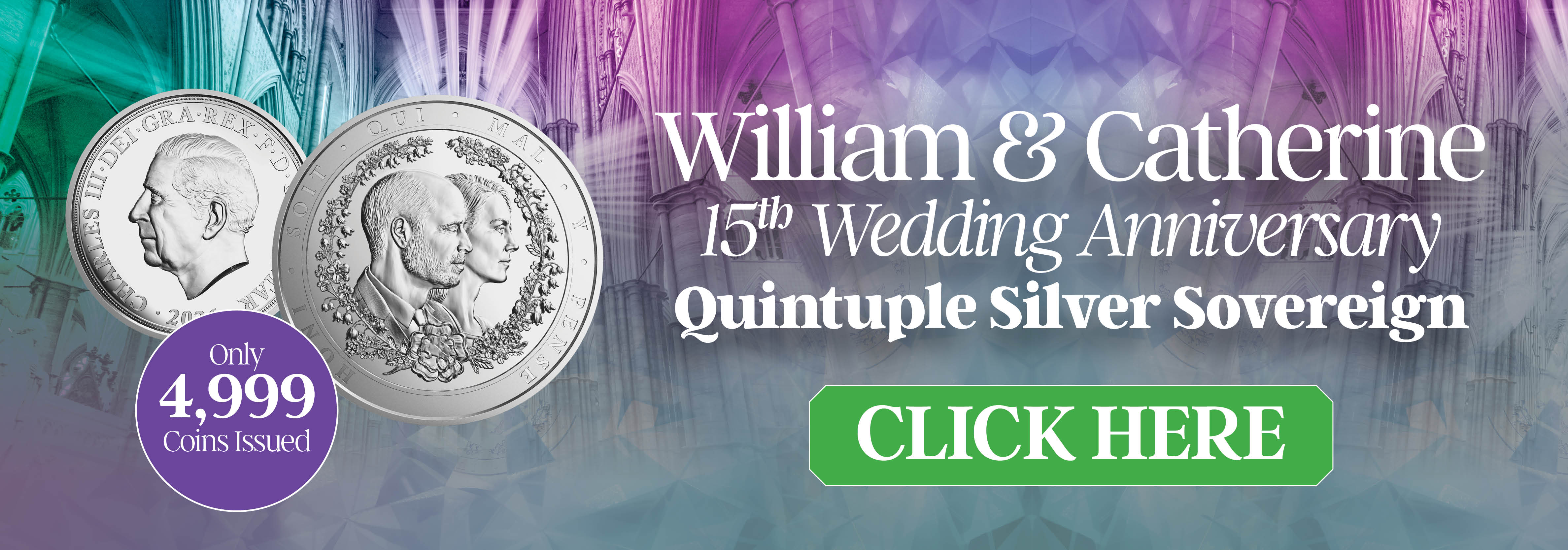 x1719-wca-homepage_desktop-bannersilver-gb