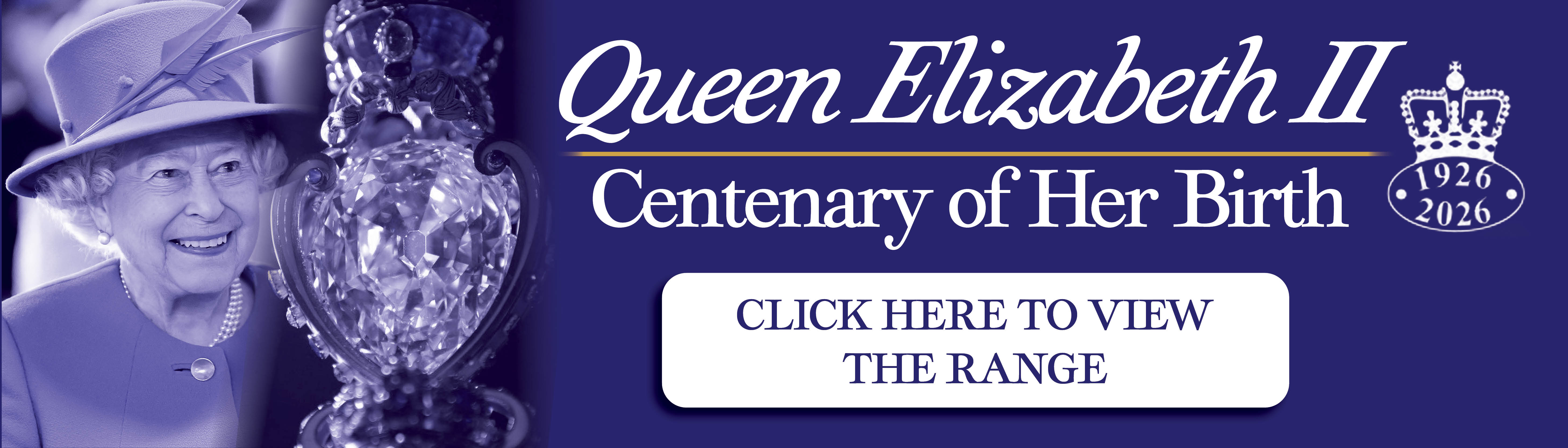 x1731-qeii_webshop-takeover-blog1400x400-1