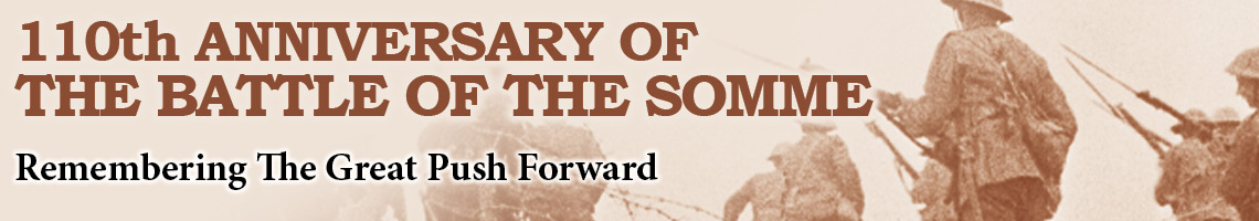 x1885-july-blogs-110th-anniversary-of-the-battle-of-the-somme-1140x200