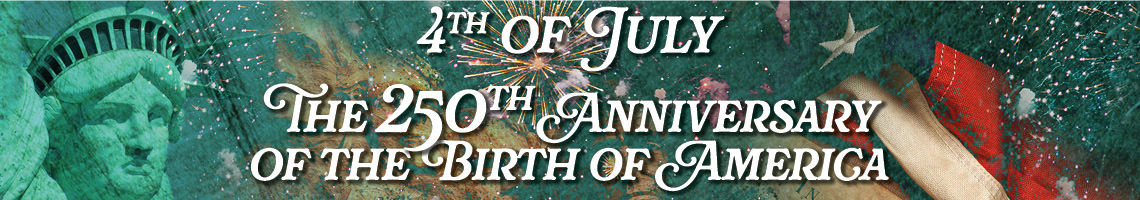 x1885-july-blogs-4th-of-july-birth-of-america-1140x200