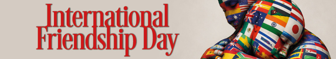 x1885-july-blogs-international-friendship-day-1140x200